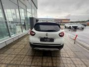 Renault Kaptur I Орел  - изображение 11
