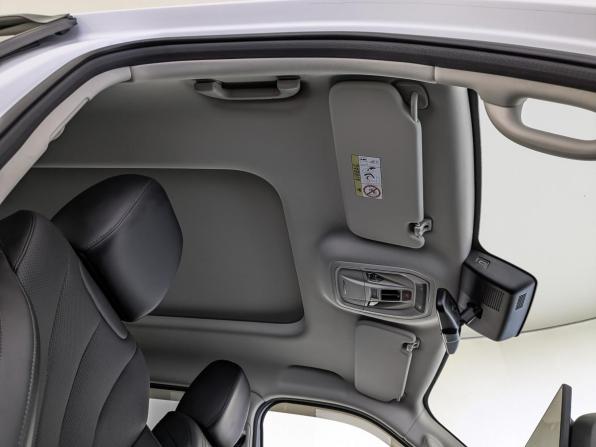 Haval H9 II с пробегом 2024 года, цена 3 915 000 рублей, 51900 км, внедорожник, Автокод Объявления