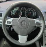 Opel Astra H Рестайлинг Воронеж  - изображение 32