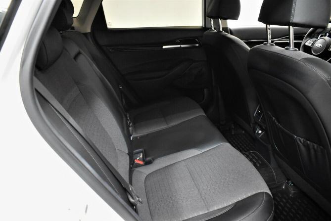 Kia Seltos I с пробегом 2022 года, цена 2 750 000 рублей, 1159 км, внедорожник, Автокод Объявления