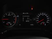 Kia Seltos I Санкт-Петербург  - изображение 44
