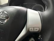 Nissan Sentra VII (B17) Ростов-на-Дону  - изображение 32