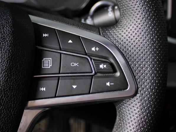 Lada (ВАЗ) Vesta I Рестайлинг (NG) с пробегом 2024 года, цена 1 450 000 рублей, 40285 км, седан, Автокод Объявления