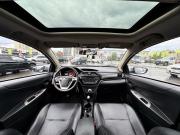 Lifan X50 Ижевск  - изображение 57