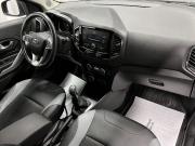 Lada (ВАЗ) XRAY I Тверь  - изображение 34