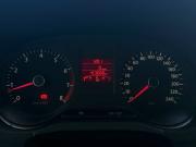 Volkswagen Polo V Ижевск  - изображение 33