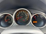 Honda Jazz I Рестайлинг Тамбов  - изображение 30