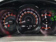 Lada (ВАЗ) Vesta I Курск  - изображение 28