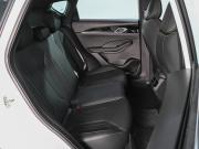 Geely Coolray I Рестайлинг 2 Ростов-на-Дону  - изображение 28