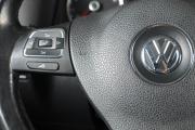Volkswagen Tiguan I Рестайлинг Тюмень  - изображение 34