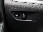 Lada (ВАЗ) Vesta I Краснодар  - изображение 41
