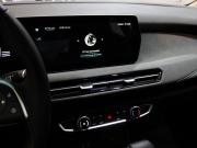 BAIC U5 Plus Минеральные Воды  - изображение 33