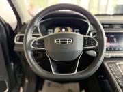 Geely Atlas Pro Тула  - изображение 21