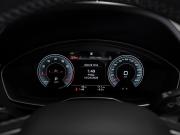 Audi Q5 II (FY) Рестайлинг Москва  - изображение 38