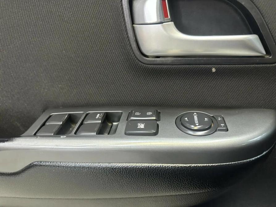 Kia Rio III Набережные Челны  - изображение 6