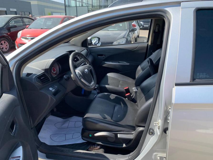Lifan X50 Ногинск  - изображение 12