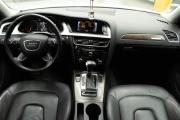 Audi A4 allroad IV (B8) Рестайлинг Уфа  - изображение 36