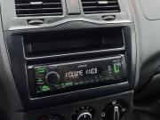 Lada (ВАЗ) Granta I Рестайлинг Ярославль  - изображение 22