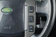 Land Rover Freelander II Тюмень  - изображение 35