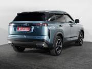 Jaecoo J7 I Иркутск  - изображение 28