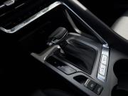 Changan CS35 Plus I Рестайлинг Минеральные Воды  - изображение 49