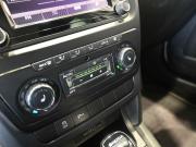 Skoda Yeti I Рестайлинг Ростов-на-Дону  - изображение 36