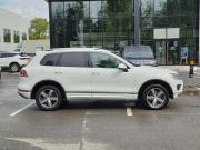 Volkswagen Touareg II Рестайлинг Чебоксары  - изображение 27
