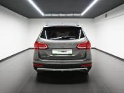 Haval H6 I Тверь  - изображение 28