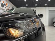 Lada (ВАЗ) Granta I Рестайлинг Казань  - изображение 27