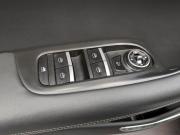 Chery Tiggo 7 Pro I Москва  - изображение 41