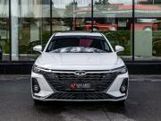 Chery Arrizo 8 Казань  - изображение 13