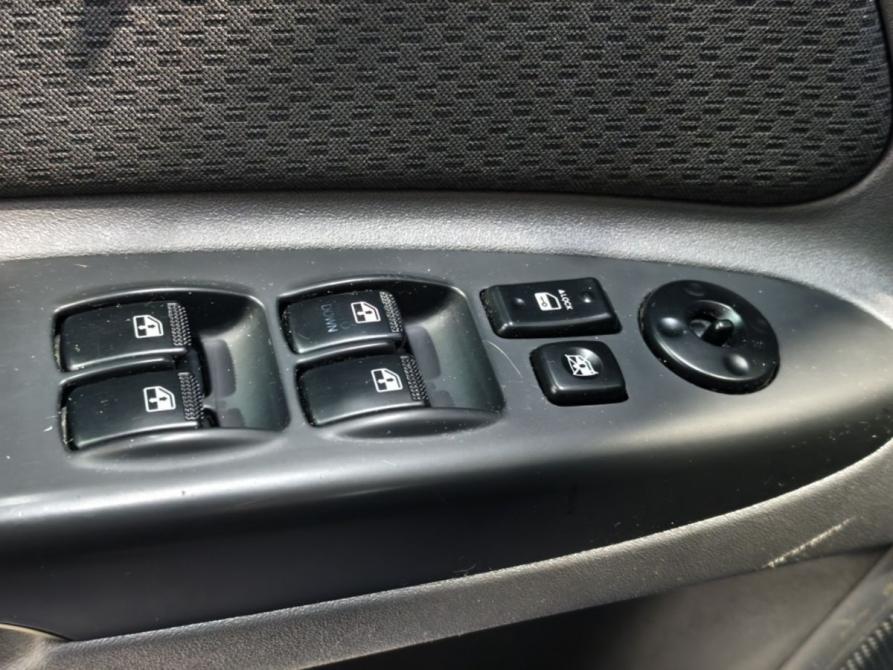 Kia Rio II Рестайлинг Курск  - изображение 14