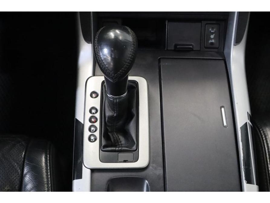 Acura RDX I Коломна  - изображение 12