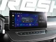 Haval Jolion I Ростов-на-Дону  - изображение 34