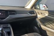 Haval F7x I Красноярск  - изображение 39