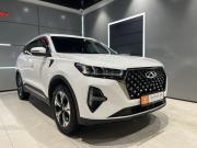 Chery Tiggo 7 Pro Max I Новосибирск  - изображение 33