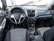 Hyundai Solaris I Рестайлинг Ставрополь  - изображение 23
