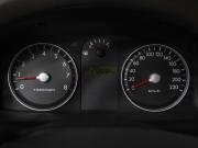 Hyundai Getz I Рестайлинг Москва  - изображение 26
