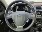 Lada (ВАЗ) Granta I Рестайлинг Воронеж  - изображение 34