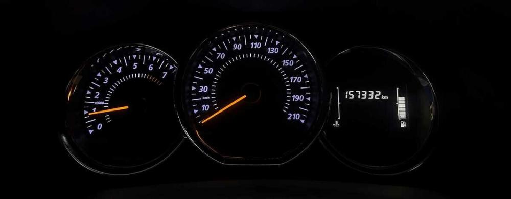 Renault Sandero II Рестайлинг Москва  - изображение 6