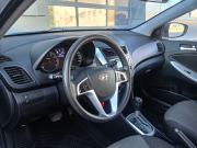 Hyundai Solaris I Казань  - изображение 17