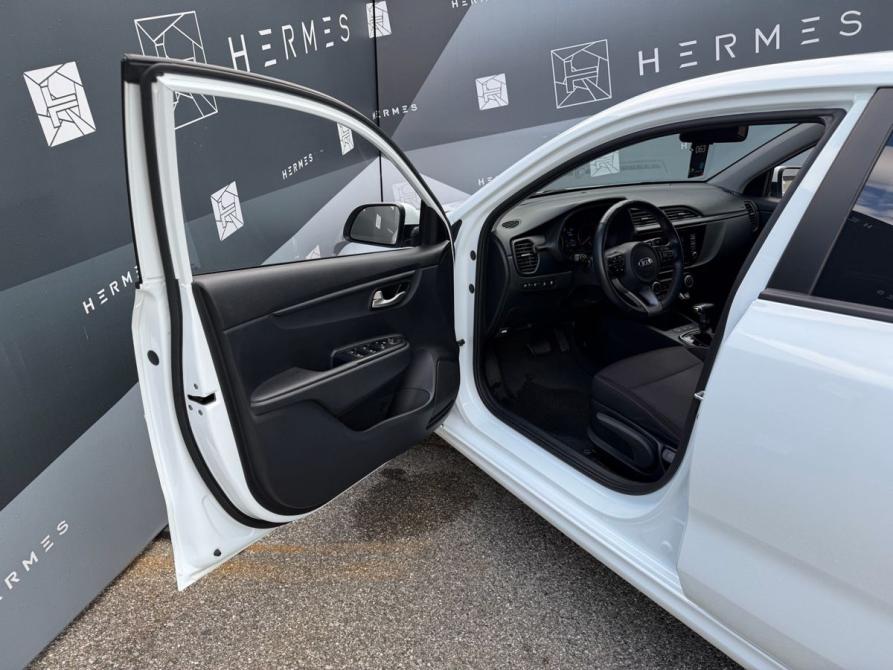 Kia Rio IV Рестайлинг Минеральные Воды  - изображение 7