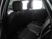 Renault Kaptur I Воронеж  - изображение 32
