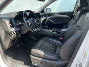 Haval F7x I Рестайлинг Москва  - изображение 25