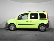 Renault Kangoo II Санкт-Петербург  - изображение 26