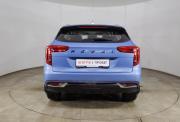 Haval Jolion I Волгоград  - изображение 32