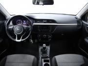 Kia Rio IV Уфа  - изображение 28