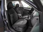 Skoda Octavia II (A5) Рестайлинг Воронеж  - изображение 28
