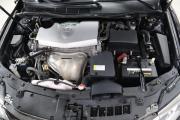 Toyota Camry VII (XV50) Рестайлинг Сургут  - изображение 52