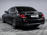 Mercedes-Benz E-Класс V (W213 S213 C238) Москва  - изображение 27